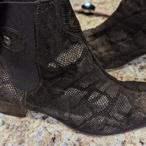 Jeffery West - Picture 10 of 10